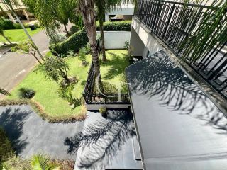 Casa Alto Padrão á Venda no Condomínio Palmeiras Imperiais – Salto/SP 03 Suítes | Mezanino com Vista para o Verde | Área Gourmet | Mobiliada