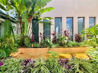 Casa Alto Padrão á Venda no Condomínio Palmeiras Imperiais – Salto/SP 03 Suítes | Mezanino com Vista para o Verde | Área Gourmet | Mobiliada