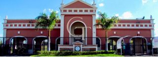 Casa Alto Padrão á Venda no Condomínio Palmeiras Imperiais – Salto/SP 03 Suítes | Mezanino com Vista para o Verde | Área Gourmet | Mobiliada