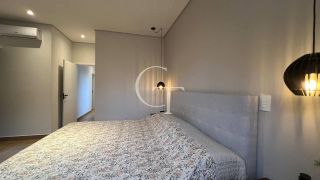 Casa térrea à venda no Condomínio Saint Paul – conforto, sofisticação e integração em um só lugar.