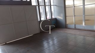 Casa para Locação Residencial ou Comercial Centro de Itu