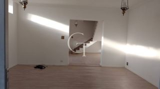 Casa para Locação Residencial ou Comercial Centro de Itu