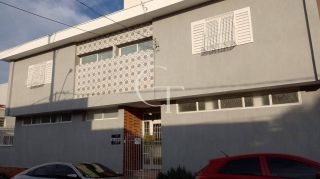 Casa para Locação Residencial ou Comercial Centro de Itu