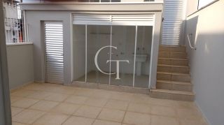 Casa para Locação Residencial ou Comercial Centro de Itu