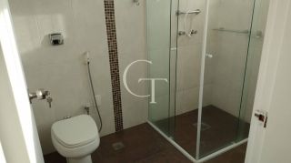 Casa para Locação Residencial ou Comercial Centro de Itu