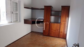 Casa para Locação Residencial ou Comercial Centro de Itu