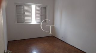 Casa para Locação Residencial ou Comercial Centro de Itu
