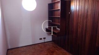Casa para Locação Residencial ou Comercial Centro de Itu