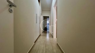 Casa Térrea à Venda no Condomínio Parque do Varvito, Itu - Viva com Conforto e Praticidade
