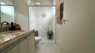 Casa Térrea à Venda no Condomínio Parque do Varvito, Itu - Viva com Conforto e Praticidade