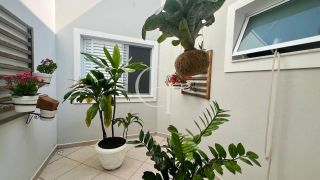 Casa Térrea à Venda no Condomínio Parque do Varvito, Itu - Viva com Conforto e Praticidade