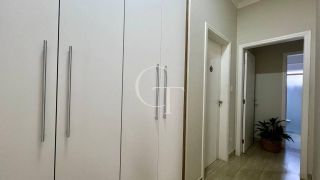 Casa Térrea à Venda no Condomínio Parque do Varvito, Itu - Viva com Conforto e Praticidade