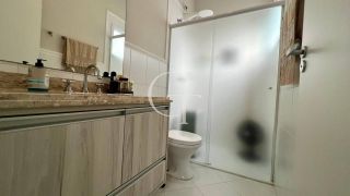Casa Térrea à Venda no Condomínio Parque do Varvito, Itu - Viva com Conforto e Praticidade