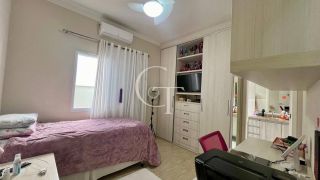 Casa Térrea à Venda no Condomínio Parque do Varvito, Itu - Viva com Conforto e Praticidade