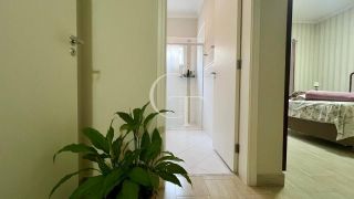 Casa Térrea à Venda no Condomínio Parque do Varvito, Itu - Viva com Conforto e Praticidade