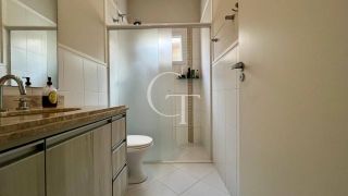 Casa Térrea à Venda no Condomínio Parque do Varvito, Itu - Viva com Conforto e Praticidade