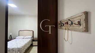 Casa Térrea à Venda no Condomínio Parque do Varvito, Itu - Viva com Conforto e Praticidade