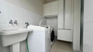 Casa Térrea à Venda no Condomínio Parque do Varvito, Itu - Viva com Conforto e Praticidade