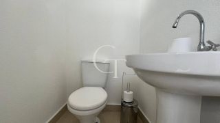 Casa Térrea à Venda no Condomínio Parque do Varvito, Itu - Viva com Conforto e Praticidade