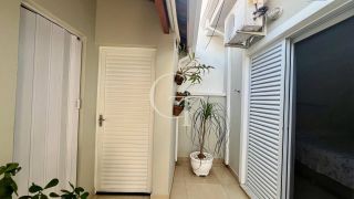 Casa Térrea à Venda no Condomínio Parque do Varvito, Itu - Viva com Conforto e Praticidade