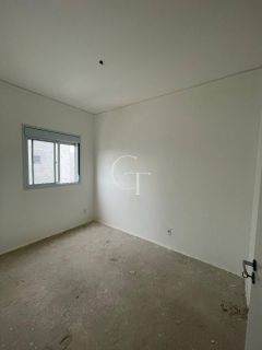 Apartamento com Varanda Vista Livre à venda no Residencial Maxim Home Club