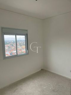 Apartamento com Varanda Vista Livre à venda no Residencial Maxim Home Club