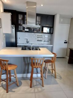 Apartamento para Venda no Condomínio Ilhas do Mediterrâneo Club Itu SP