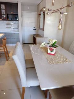 Apartamento para Venda no Condomínio Ilhas do Mediterrâneo Club Itu SP