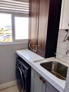 Apartamento para Venda no Condomínio Ilhas do Mediterrâneo Club Itu SP