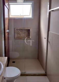 Apartamento para Venda no Condomínio Ilhas do Mediterrâneo Club Itu SP