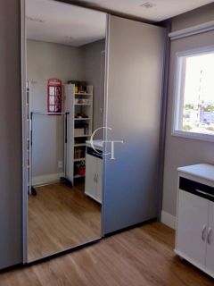 Apartamento para Venda no Condomínio Ilhas do Mediterrâneo Club Itu SP