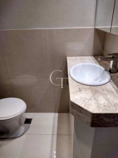 Apartamento para Venda no Condomínio Ilhas do Mediterrâneo Club Itu SP