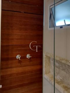 Apartamento para Venda no Condomínio Ilhas do Mediterrâneo Club Itu SP