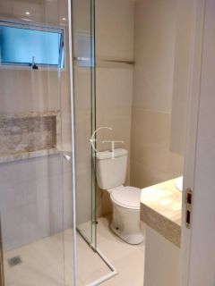 Apartamento para Venda no Condomínio Ilhas do Mediterrâneo Club Itu SP