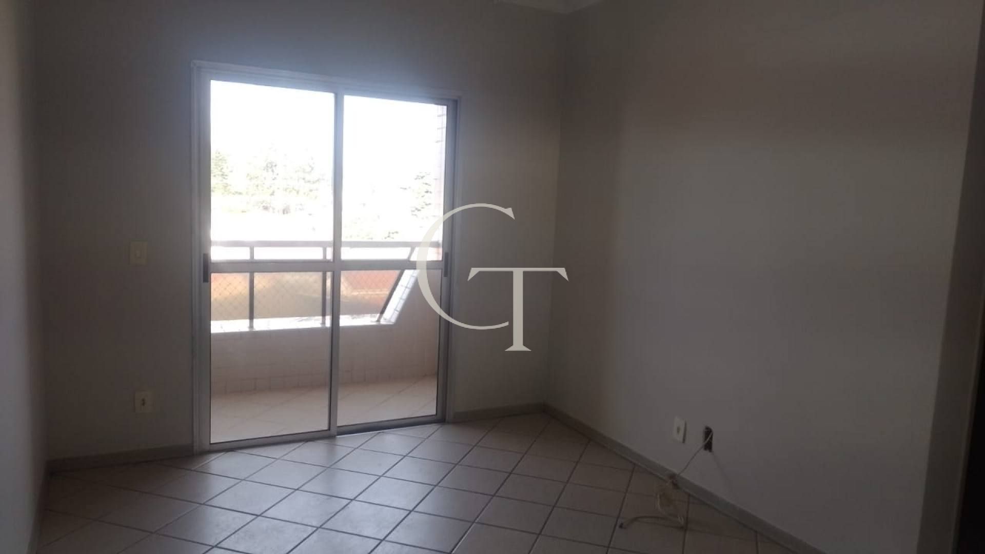 Apartamento para Locação 1 Dormitório com Suite bairro São Luiz