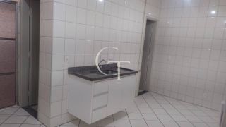 Apartamento para Locação 1 Dormitório com Suite bairro São Luiz