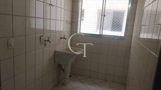 Apartamento para Locação 1 Dormitório com Suite bairro São Luiz
