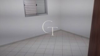 Apartamento para Locação 1 Dormitório com Suite bairro São Luiz