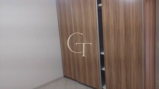 Apartamento para Locação 1 Dormitório com Suite bairro São Luiz