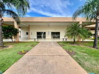 Casa Nova para Venda no Condomínio Villagio Moutonnée Salto SP