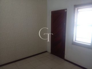 Casa à Venda - Residencial ou Comercial