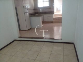 Casa à Venda - Residencial ou Comercial