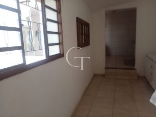 Casa à Venda - Residencial ou Comercial