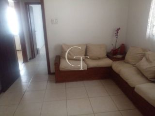Casa à Venda - Residencial ou Comercial