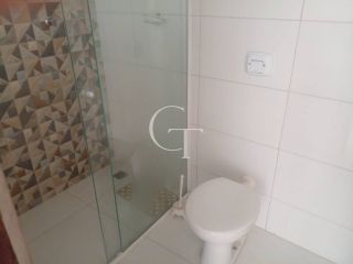 Casa à Venda - Residencial ou Comercial