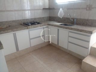 Casa à Venda - Residencial ou Comercial