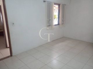 Casa à Venda - Residencial ou Comercial
