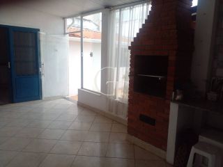 Casa à Venda - Residencial ou Comercial