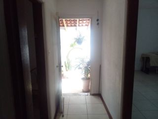 Casa à Venda - Residencial ou Comercial