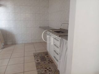Casa à Venda - Residencial ou Comercial